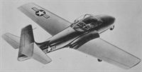 plane photo