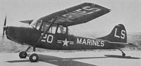 plane photo