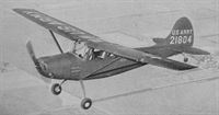 plane photo