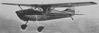 plane photo