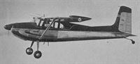 plane photo