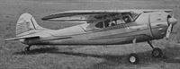 plane photo