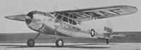 plane photo