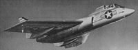 plane photo