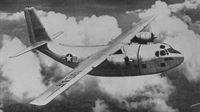 plane photo