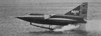 plane photo
