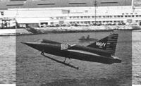 plane photo