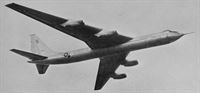 plane photo