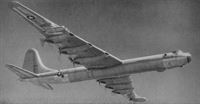 plane photo