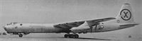 plane photo