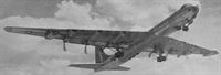 plane photo