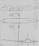 plane photo