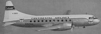 plane photo