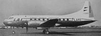 plane photo