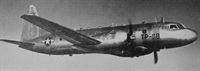 plane photo