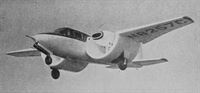 plane photo