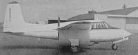 plane photo