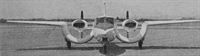 plane photo