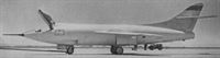 plane photo
