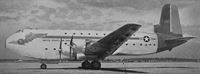 plane photo