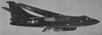 plane photo