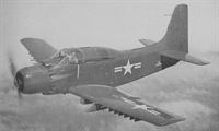 plane photo