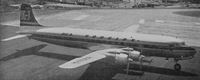 plane photo