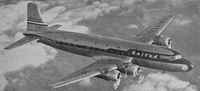 plane photo
