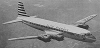 plane photo
