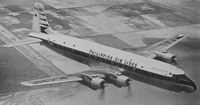 plane photo