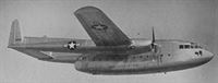plane photo