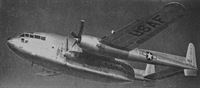 plane photo