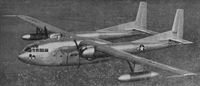 plane photo
