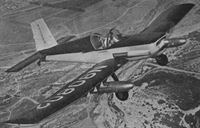 plane photo