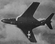 plane photo