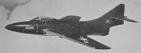 plane photo