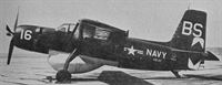 plane photo