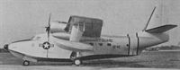 plane photo