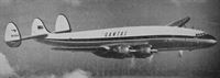 plane photo