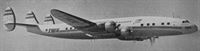 plane photo