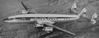 plane photo