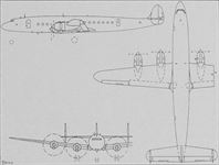 plane photo