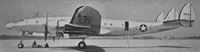 plane photo