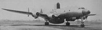 plane photo