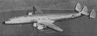 plane photo
