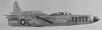 plane photo