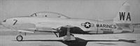 plane photo