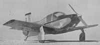 plane photo