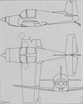plane photo
