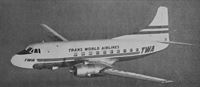 plane photo